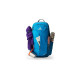 Gregory ZULU 24 LT , Rucksack(hellblau, 24 Liter )