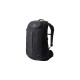 Gregory ZULU 24 LT , Rucksack(schwarz, 24 Liter )