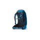 Gregory ZULU 28 LT , Rucksack(hellblau, 28 Liter )