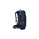 Gregory Zulu 30, Rucksack(blau, 30 Liter, Größe M/L)