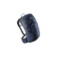 Gregory Zulu 30, Rucksack(blau, 30 Liter, Größe M/L)