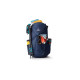 Gregory Zulu 30, Rucksack(blau, 30 Liter, Größe M/L)