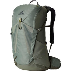 Gregory Zulu 30, Rucksack(grüngrau, 30 Liter, Größe S/M)