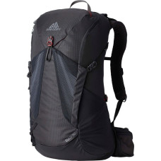Gregory Zulu 30, Rucksack(schwarz, 30 Liter, Größe M/L)