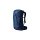 Gregory Zulu 30, Rucksack(blau, 30 Liter, Größe S/M)