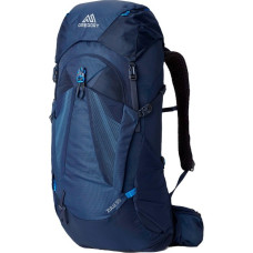 Gregory Zulu 35, Rucksack(blau, 35 Liter, Größe MD/LG)