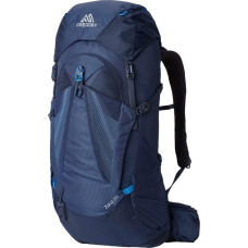 Gregory Zulu 35, Rucksack(blau, 35 Liter, Größe S/M)