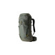 Gregory Zulu 40, Rucksack(grüngrau, 40 Liter, Größe M/L)