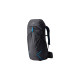 GregoryFocal 38, Rucksack(schwarz, 38 Liter I Tragesystem-Größe: Größe M)