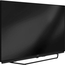 Grundig 43 GUB 7240, LED-Fernseher(108 cm (43 Zoll), schwarz, UltraHD/4K, Android, HDMI 2.1)