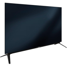 Grundig 55 GOB 9280, OLED-Fernseher(139 cm (55 Zoll), schwarz, UltraHD/4K, Android, HDMI 2.1)