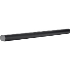 Grundig DSB 950, Soundbar(schwarz, Klinke, Bluetooth)