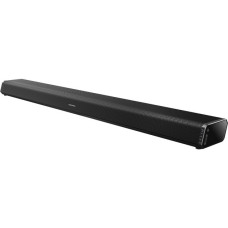 Grundig DSB 970, Soundbar(schwarz, 60 Watt, USB, Bluetooth, Klinke)