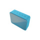 Grundig GBT Solo, Lautsprecher(blau, Bluetooth)