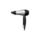 Grundig HD 2200, Haartrockner(schwarz)