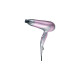 Grundig HD 5680, Haartrockner(rosa/silber)