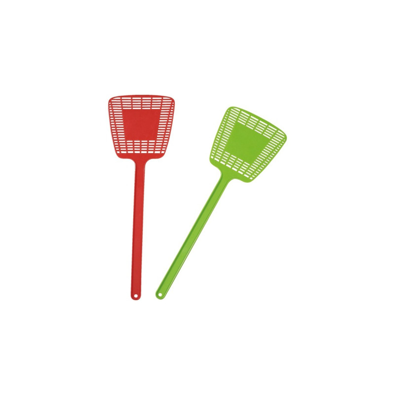 HABA 3x4=Klatsch, Lernspiel