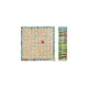 HABA Abenteuer 1x1, Brettspiel