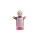 HABA Handpuppe Oma, Spielfigur