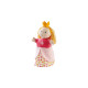 HABA Handpuppe Prinzessin, Spielfigur