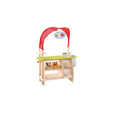 HABA Kaufladen Einkaufsglück