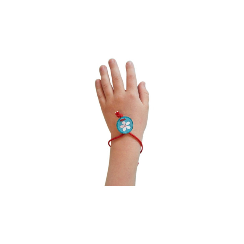 HABA Kleiderset Jeans, Puppenzubehör(30 cm)