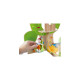 HABA Little Friends - Spielset Garten & Wald, Kulisse