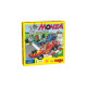HABA Monza, Würfelspiel