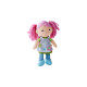 HABA Puppe Beatrice(20 cm)