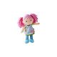 HABA Puppe Beatrice(20 cm)