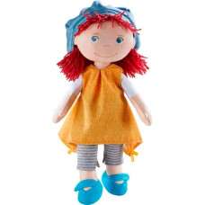 HABA Puppe Freya(30 cm)