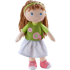 HABA Puppe Hedda(30 cm)