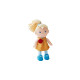 HABA Puppe Joleen(20 cm)
