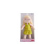 HABA Puppe Leonore(30 cm)