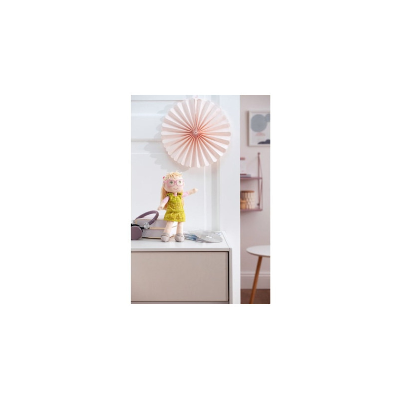 HABA Puppe Leonore(30 cm)