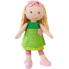 HABA Puppe Mali(30 cm)