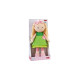HABA Puppe Mali(30 cm)