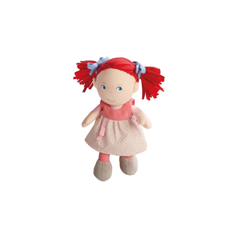 HABA Puppe Mirli, Spielfigur