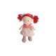HABA Puppe Mirli, Spielfigur