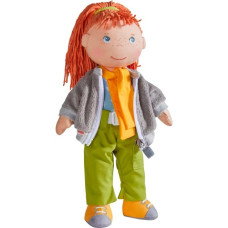 HABA Puppe Soley(30 cm)