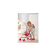 HABA Puppenbuggy Jule, Puppenwagen