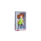 HABA Spielpuppe Milou
