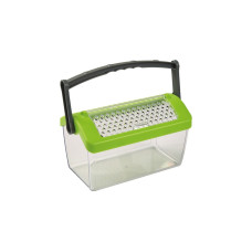 HABA Terra Kids Insektenbox, Experimentierkasten