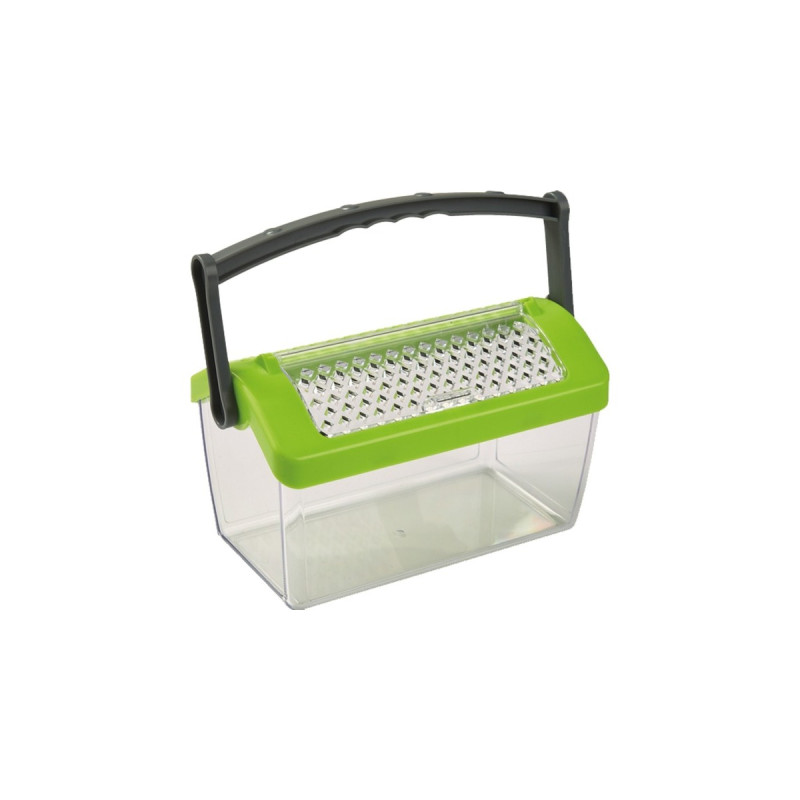 HABA Terra Kids Insektenbox, Experimentierkasten