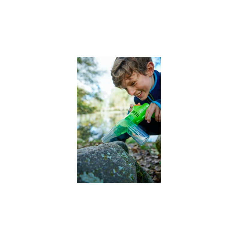 HABA Terra Kids Insektensauger, Experimentierkasten