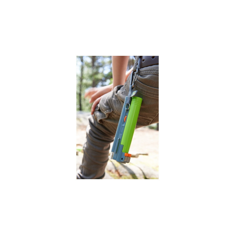 HABA Terra Kids Mikroskop