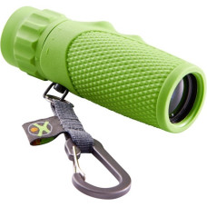 HABA Terra Kids Monokular, Fernglas