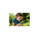 HABA Terra Kids - Kinder-Lupe, Kinderwerkzeug