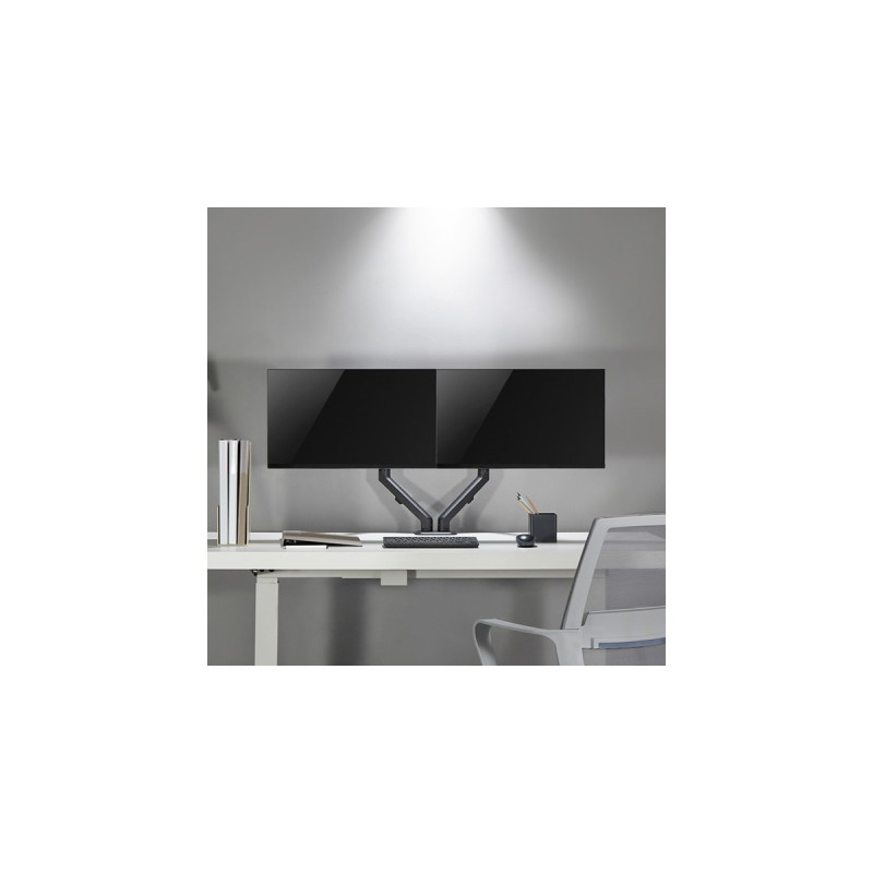 HAGOR Easy Flex Dual 17 - 27