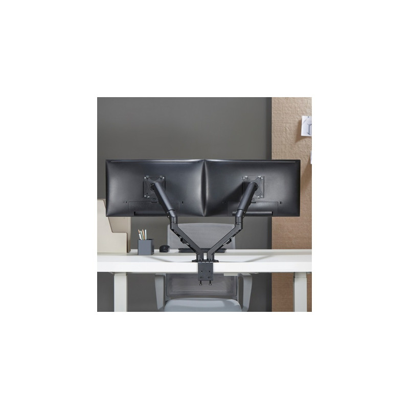 HAGOR Easy Flex Dual 17 - 27